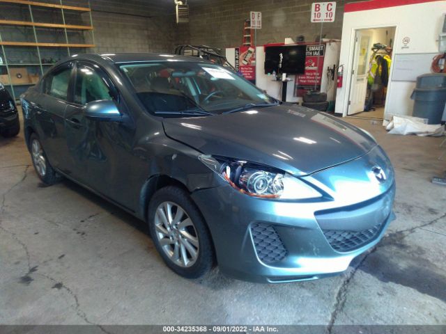 MAZDA 3 2012 jm1bl1v84c1694291