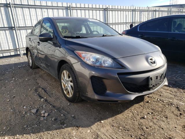 MAZDA 3 I 2012 jm1bl1v84c1695473