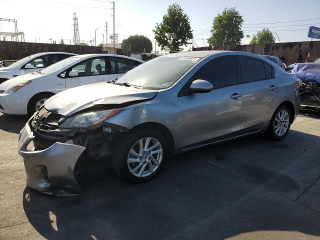 MAZDA 3 I 2012 jm1bl1v84c1697028