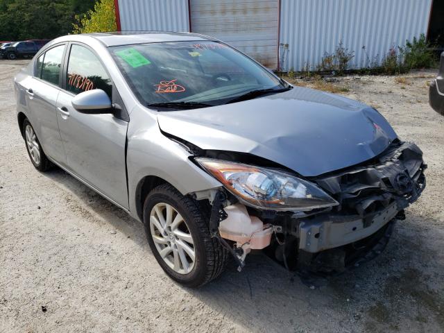 MAZDA 3 I 2012 jm1bl1v84c1698051