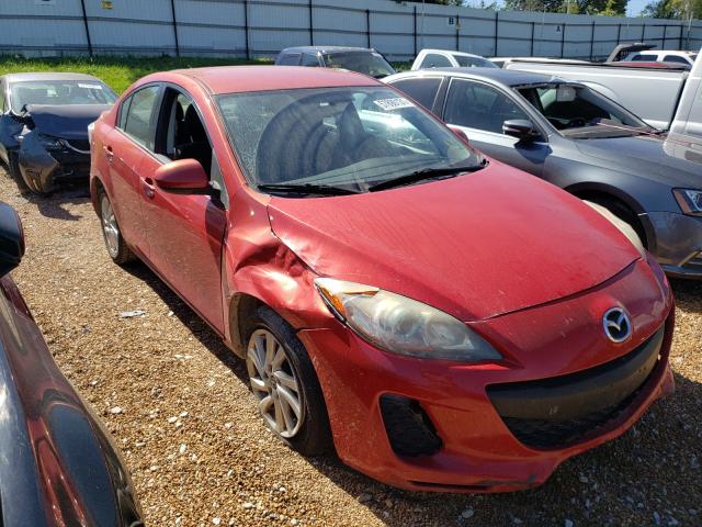 MAZDA 3 I 2013 jm1bl1v84d1706506