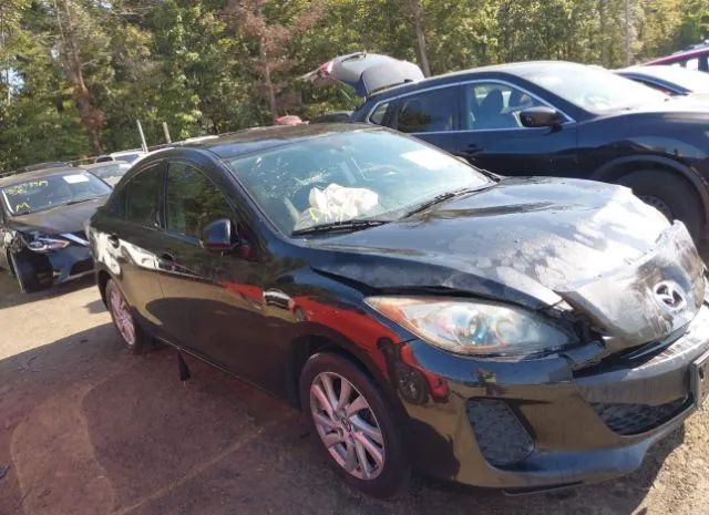 MAZDA MAZDA3 2013 jm1bl1v84d1712547