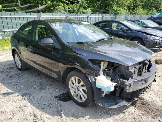 MAZDA 3 I 2013 jm1bl1v84d1714833