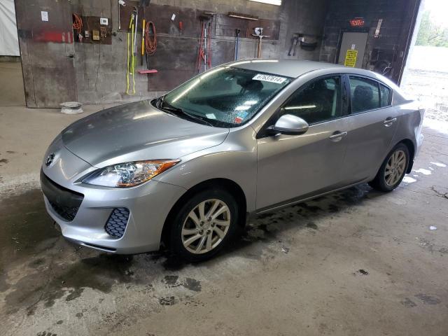 MAZDA 3 I 2012 jm1bl1v85c1529205