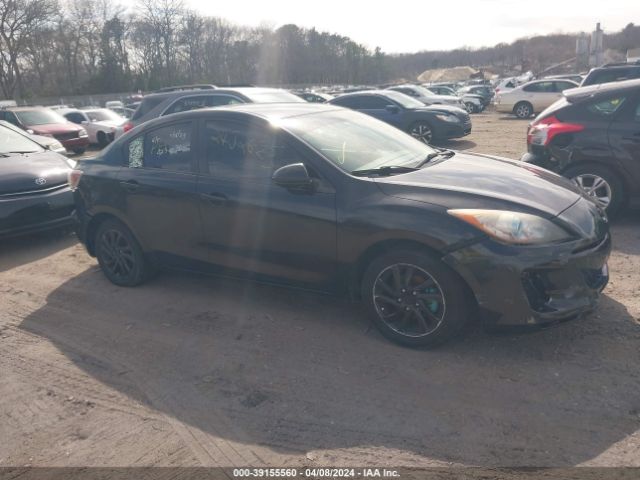 MAZDA MAZDA3 2012 jm1bl1v85c1531083