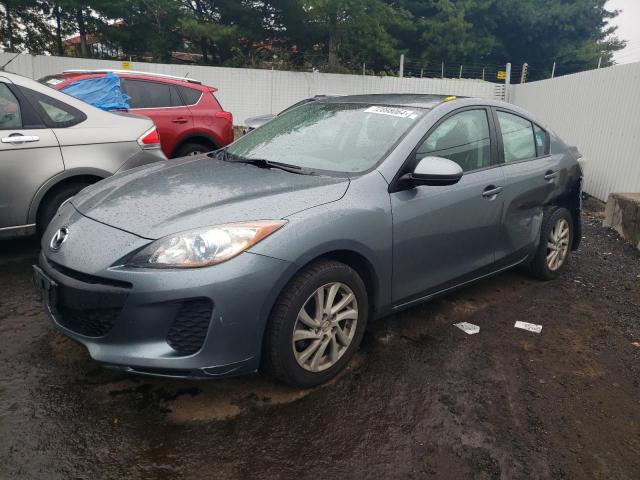 MAZDA 3 I 2012 jm1bl1v85c1538583