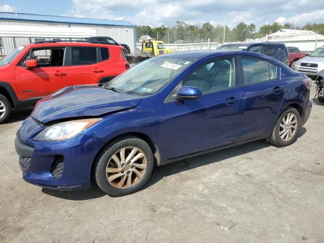 MAZDA 3 I 2012 jm1bl1v85c1541290