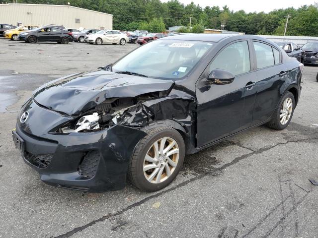 MAZDA 3 I 2012 jm1bl1v85c1543752