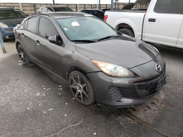 MAZDA 3 I 2012 jm1bl1v85c1583345