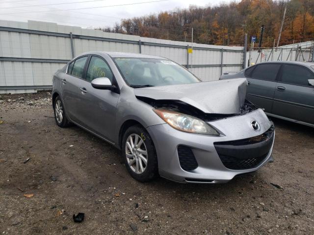 MAZDA 3 I 2012 jm1bl1v85c1584494