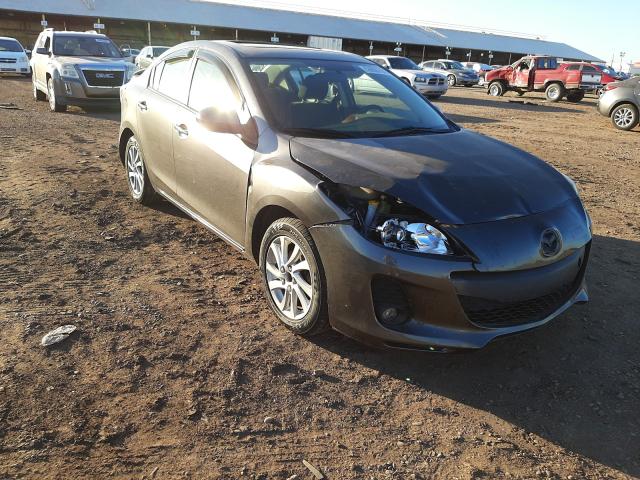 MAZDA 3 I 0 jm1bl1v85c1597276