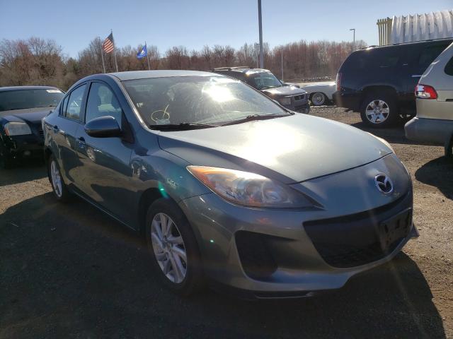 MAZDA MAZDA3I 2012 jm1bl1v85c1598220