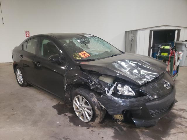 MAZDA 3 I 2012 jm1bl1v85c1599996