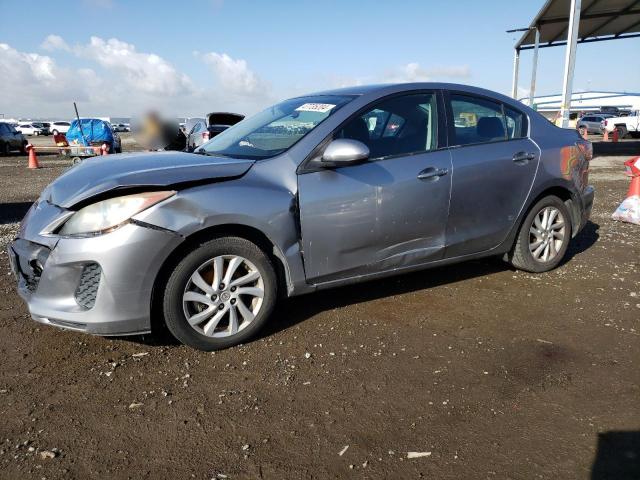 MAZDA 3 2012 jm1bl1v85c1608566