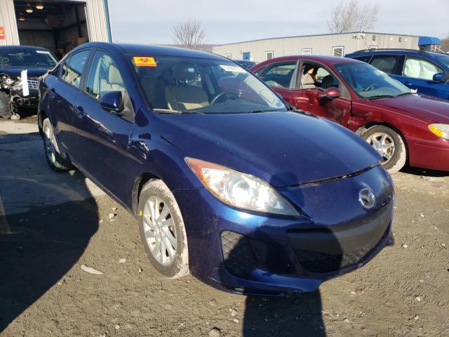 MAZDA 3 I 2012 jm1bl1v85c1612066