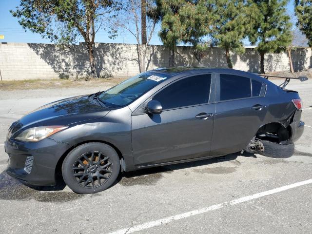 MAZDA 3 2012 jm1bl1v85c1612438