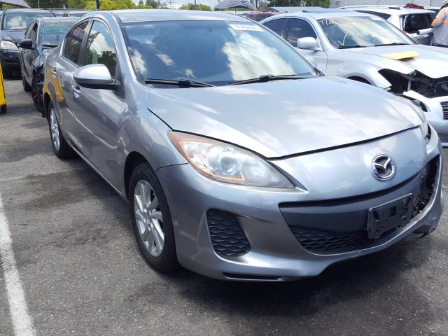 MAZDA 3 I 2012 jm1bl1v85c1617204