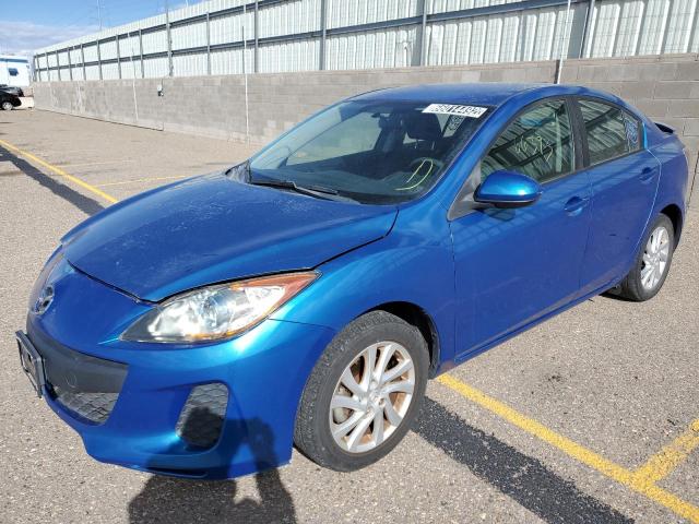 MAZDA 3 I 2012 jm1bl1v85c1624508