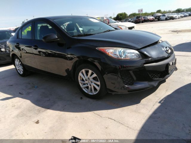 MAZDA 3 I 2012 jm1bl1v85c1628994