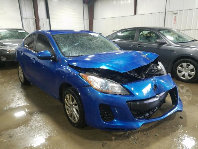 MAZDA 3 I 2012 jm1bl1v85c1634567