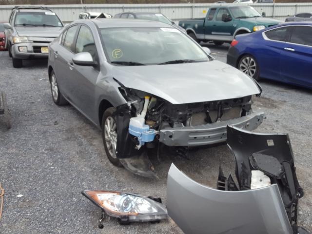 MAZDA 3 I 2012 jm1bl1v85c1634570