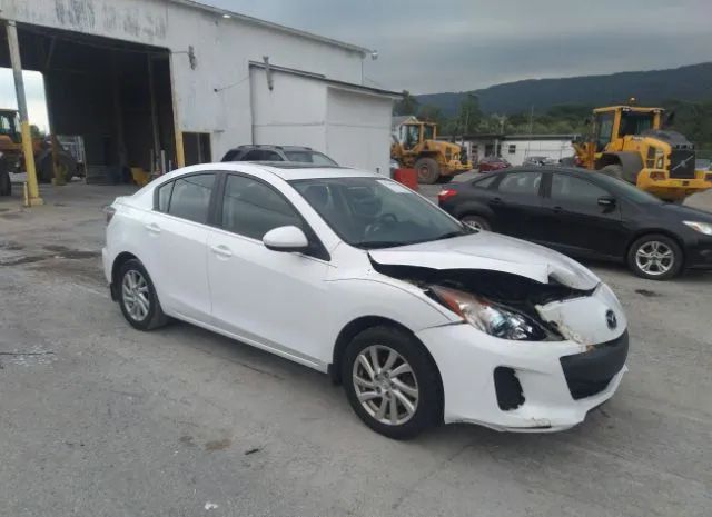 MAZDA MAZDA3 2012 jm1bl1v85c1635007