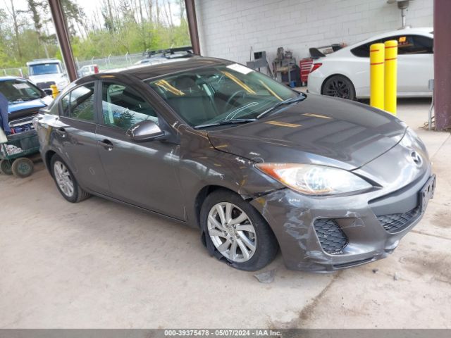 MAZDA MAZDA3 2012 jm1bl1v85c1635069