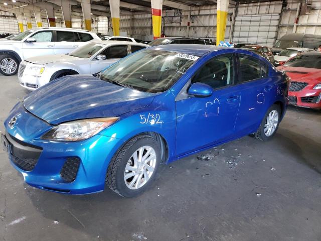 MAZDA 3 I 2012 jm1bl1v85c1640613