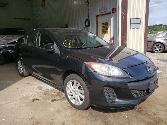 MAZDA 3 I 2012 jm1bl1v85c1646783