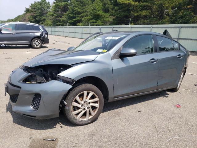 MAZDA 3 2012 jm1bl1v85c1648341