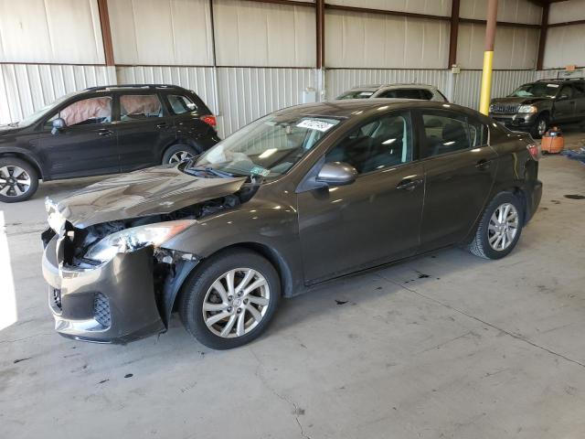 MAZDA 3 I 2012 jm1bl1v85c1651840