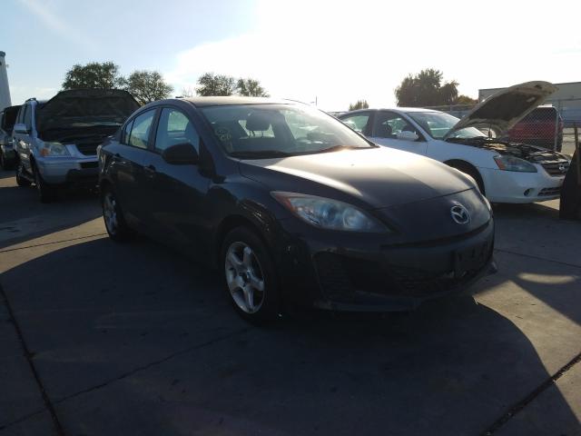 MAZDA 3 I 2012 jm1bl1v85c1655340