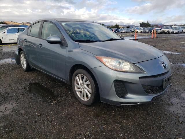 MAZDA 3 I 2012 jm1bl1v85c1657962