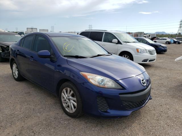 MAZDA 3 I 2012 jm1bl1v85c1658304