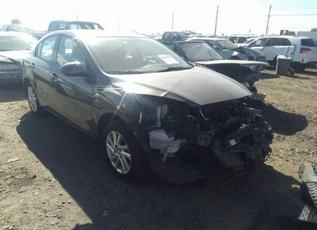 MAZDA MAZDA3 2012 jm1bl1v85c1658478