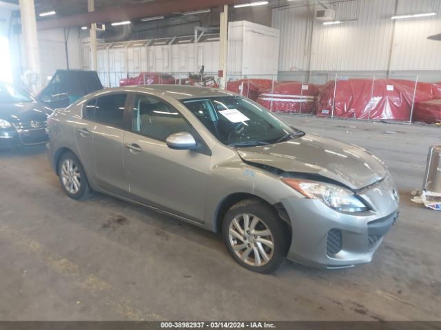 MAZDA MAZDA3 2012 jm1bl1v85c1659128