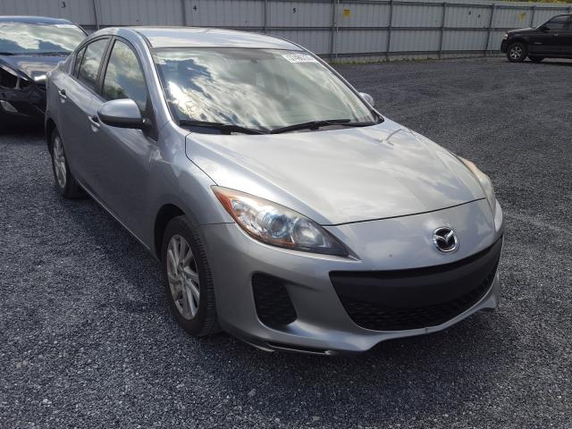 MAZDA 3 I 2012 jm1bl1v85c1660277