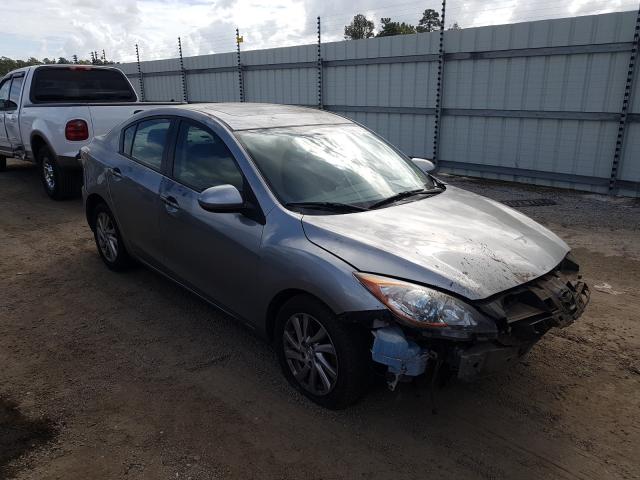 MAZDA 3 I 2012 jm1bl1v85c1661641