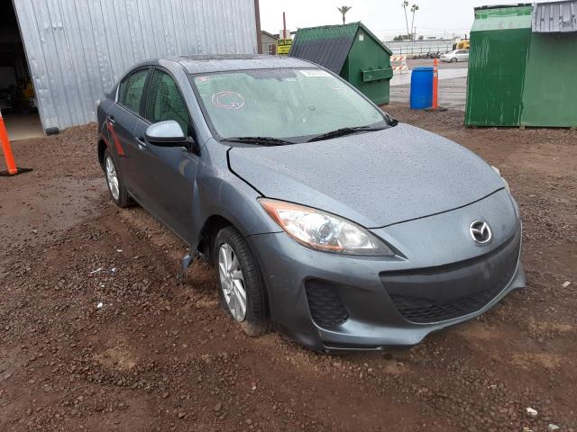 MAZDA MAZDA3 2012 jm1bl1v85c1662210