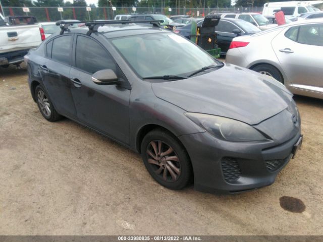 MAZDA 3 2012 jm1bl1v85c1669318