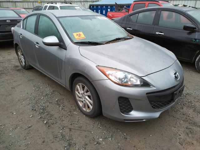 MAZDA 3 I 2012 jm1bl1v85c1670565