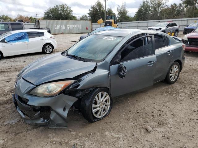 MAZDA 3 I 2012 jm1bl1v85c1674471