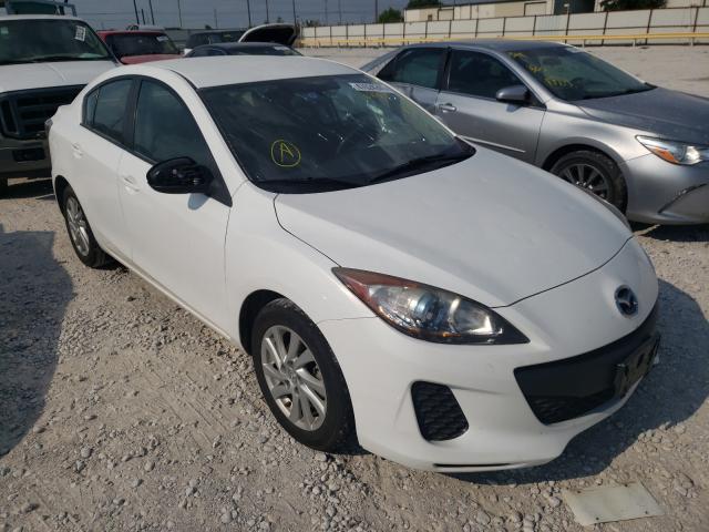 MAZDA 3 I 2012 jm1bl1v85c1676138