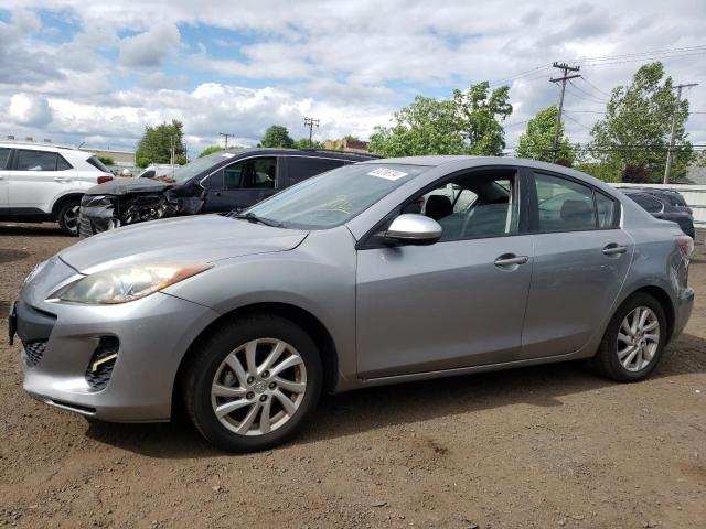 MAZDA 3 2012 jm1bl1v85c1678861