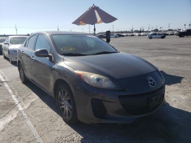 MAZDA 3 I 2012 jm1bl1v85c1680304