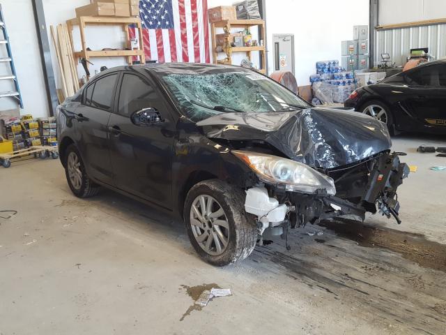 MAZDA 3 I 2012 jm1bl1v85c1680366