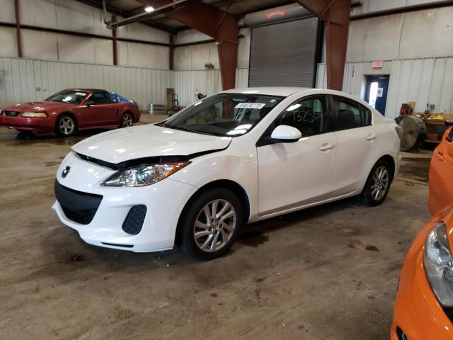 MAZDA 3 I 2012 jm1bl1v85c1685003