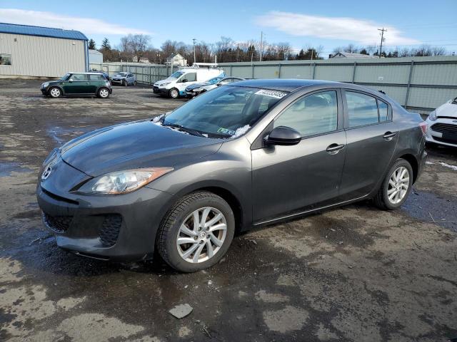 MAZDA 3 I 2012 jm1bl1v85c1685986