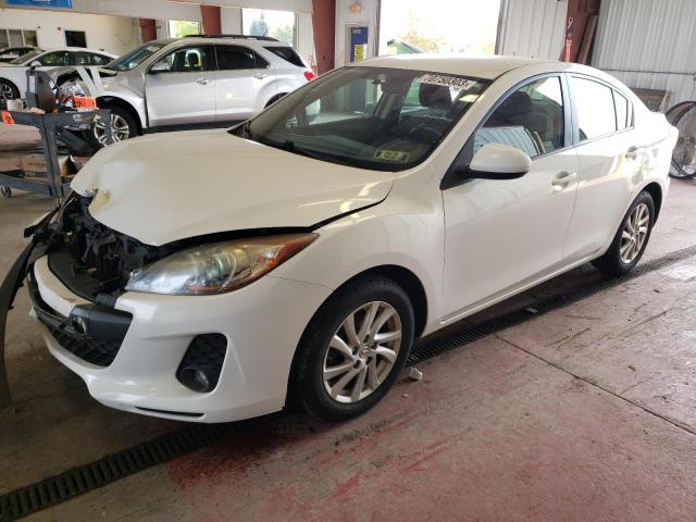 MAZDA 3 I 2012 jm1bl1v85c1693652