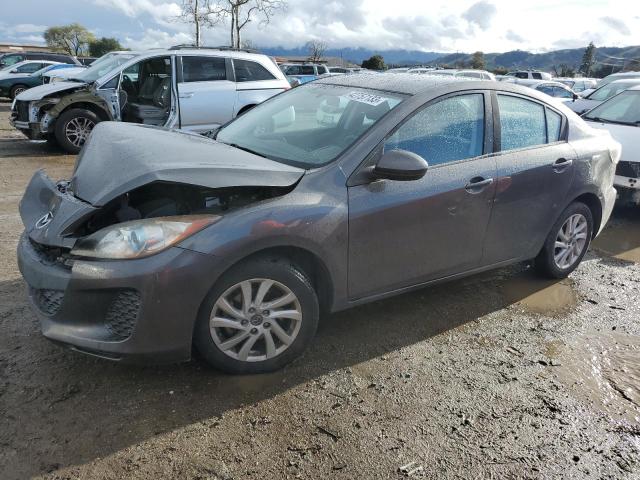 MAZDA 3 I 2013 jm1bl1v85d1714579